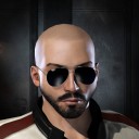 lyle Estemaire