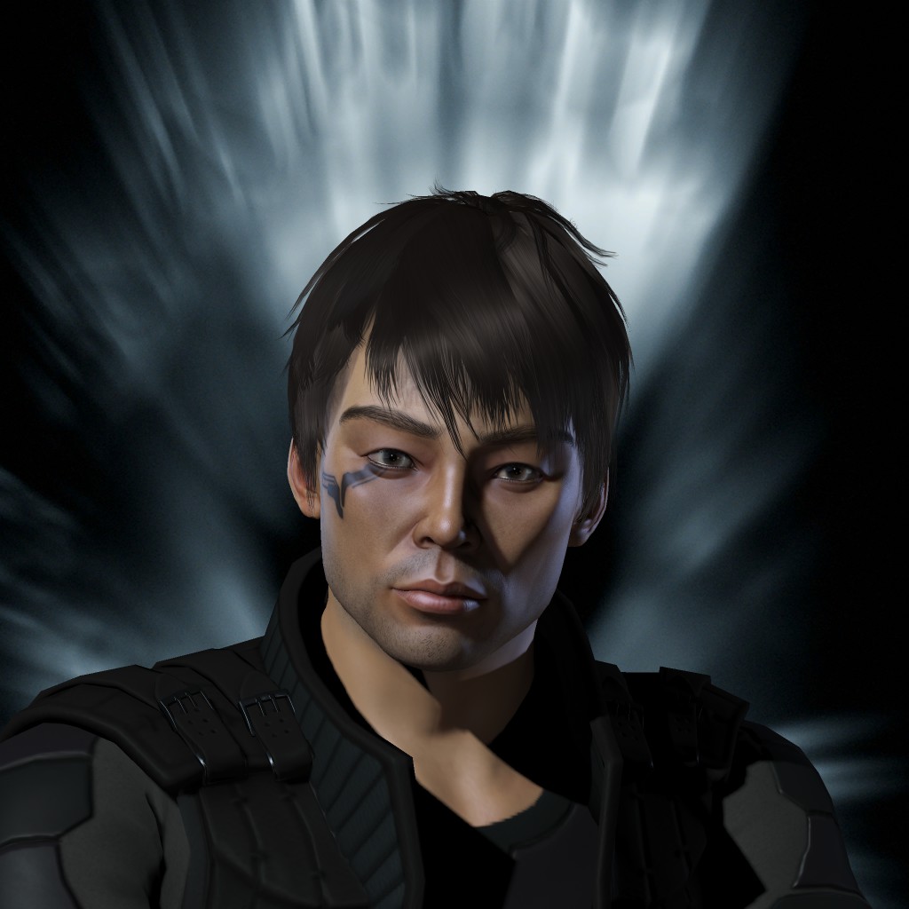 Levi Hakaari