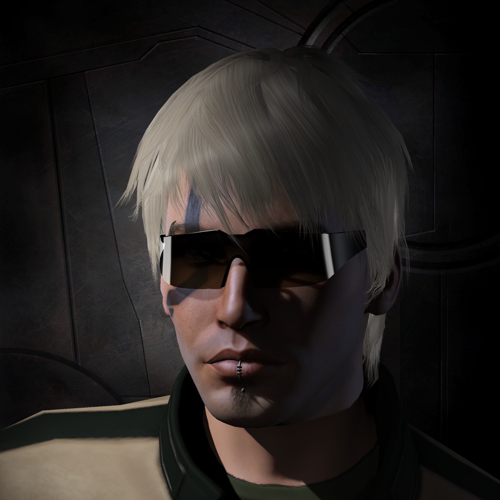 Silite Bang