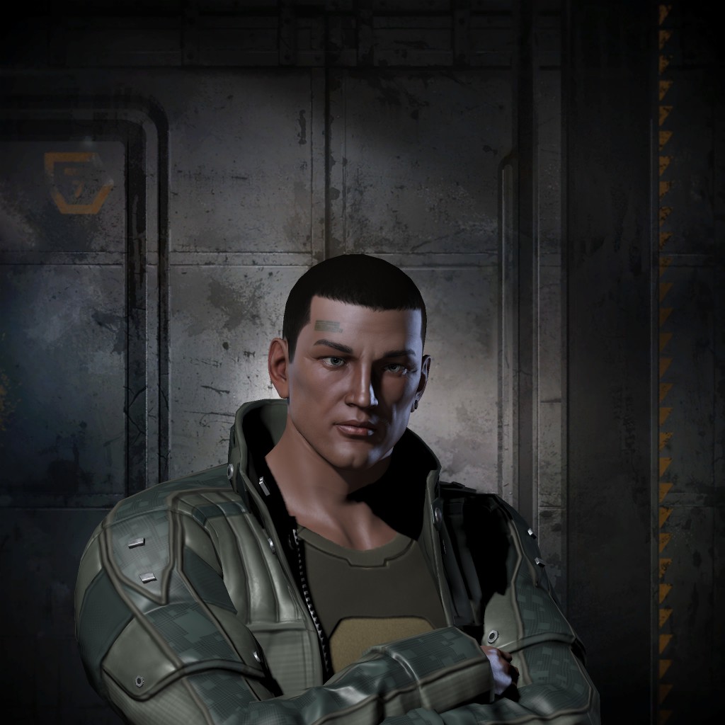 Carlos Maria Machete