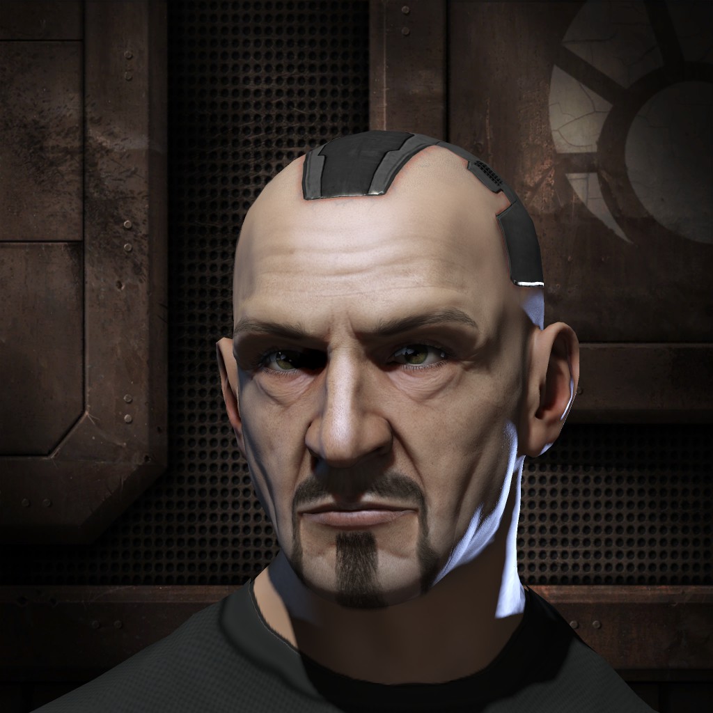 Vulkanus Hemanseh