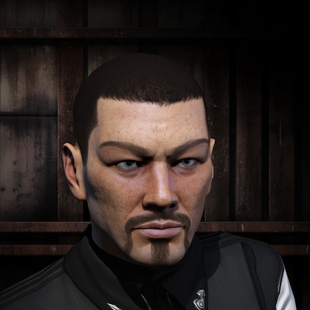 Yoshimitsu Tsukaya