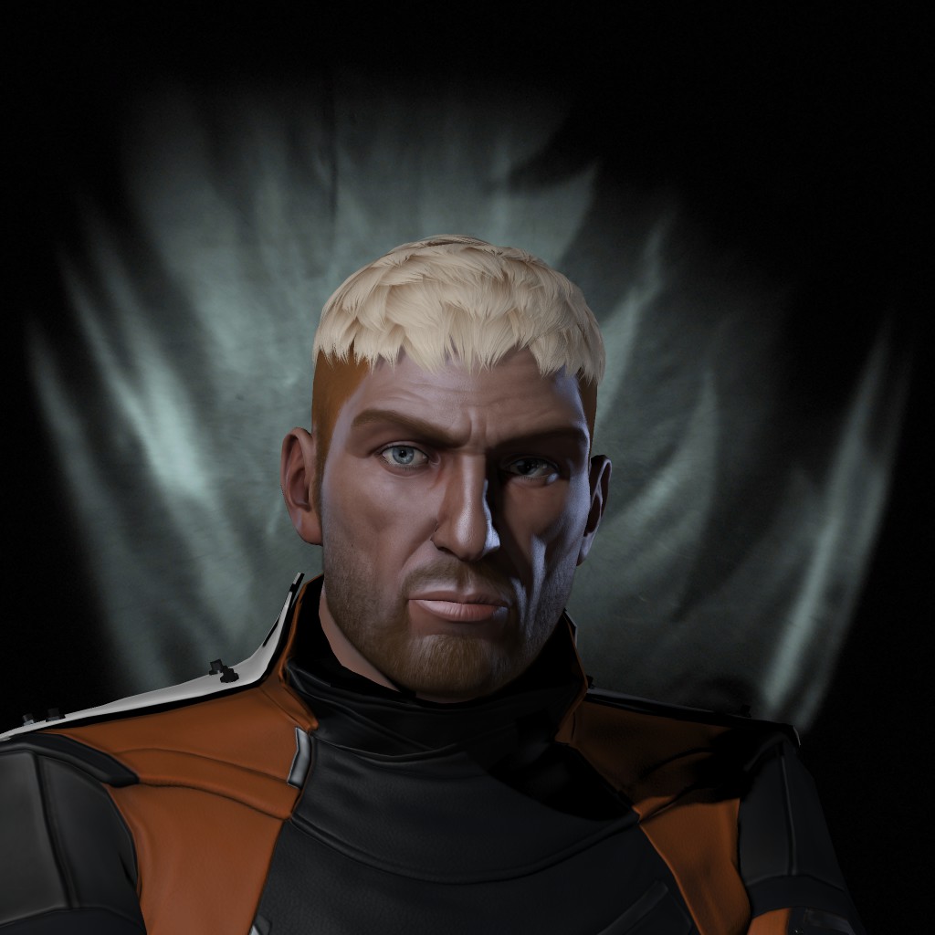 ZNikolai A