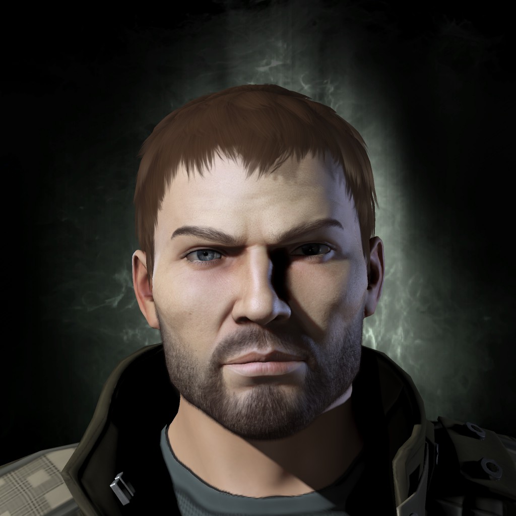ZeroHiggsbosum