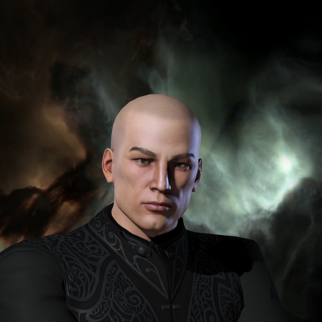 Jitus Traidus
