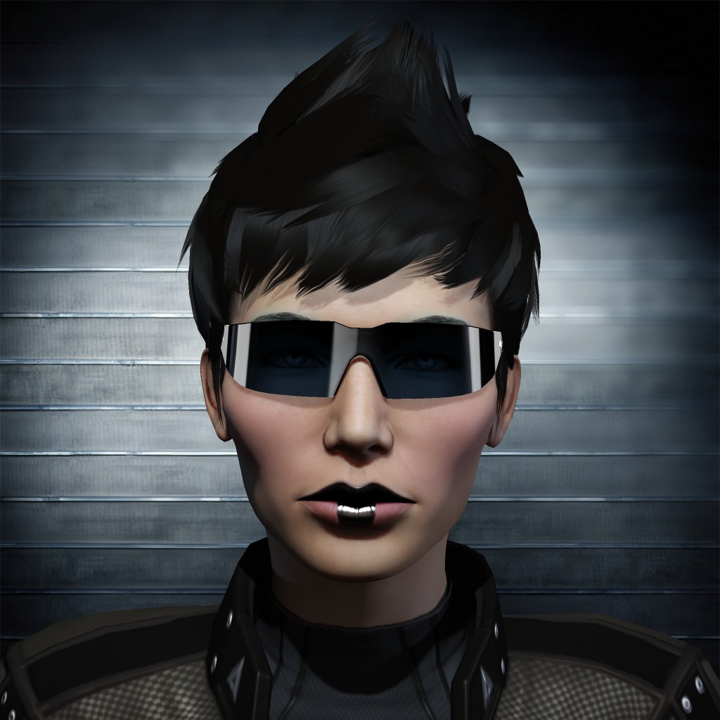 faith Zor