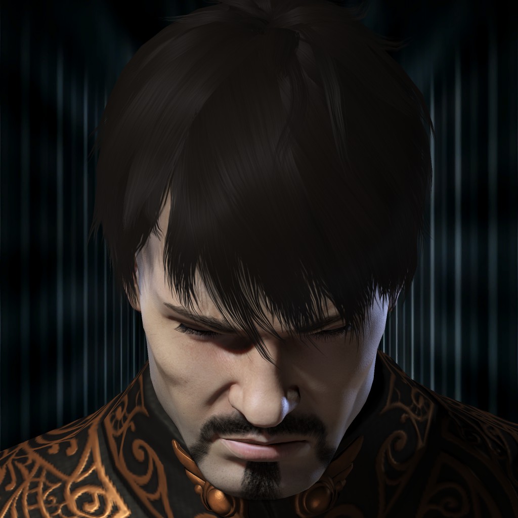 Straid of Olaphis