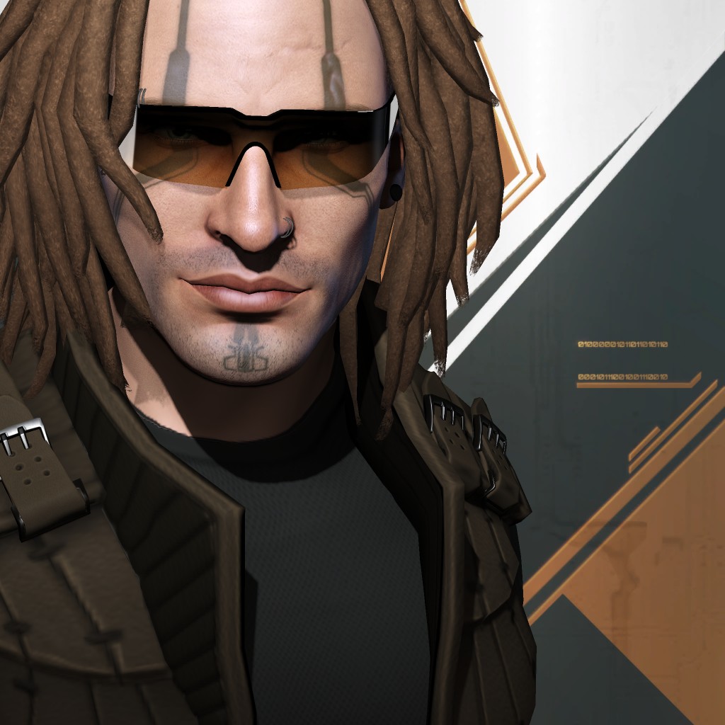 U7EL Logan