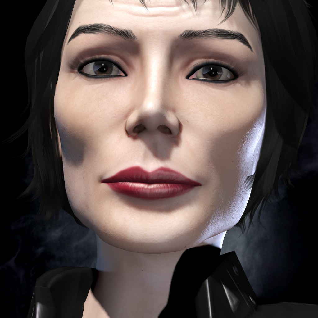 Mika El Jaxon