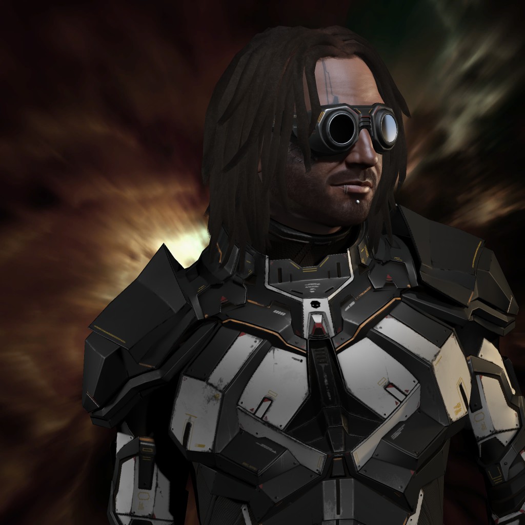 Token Freeman