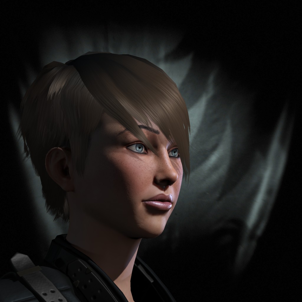 Skye Beats