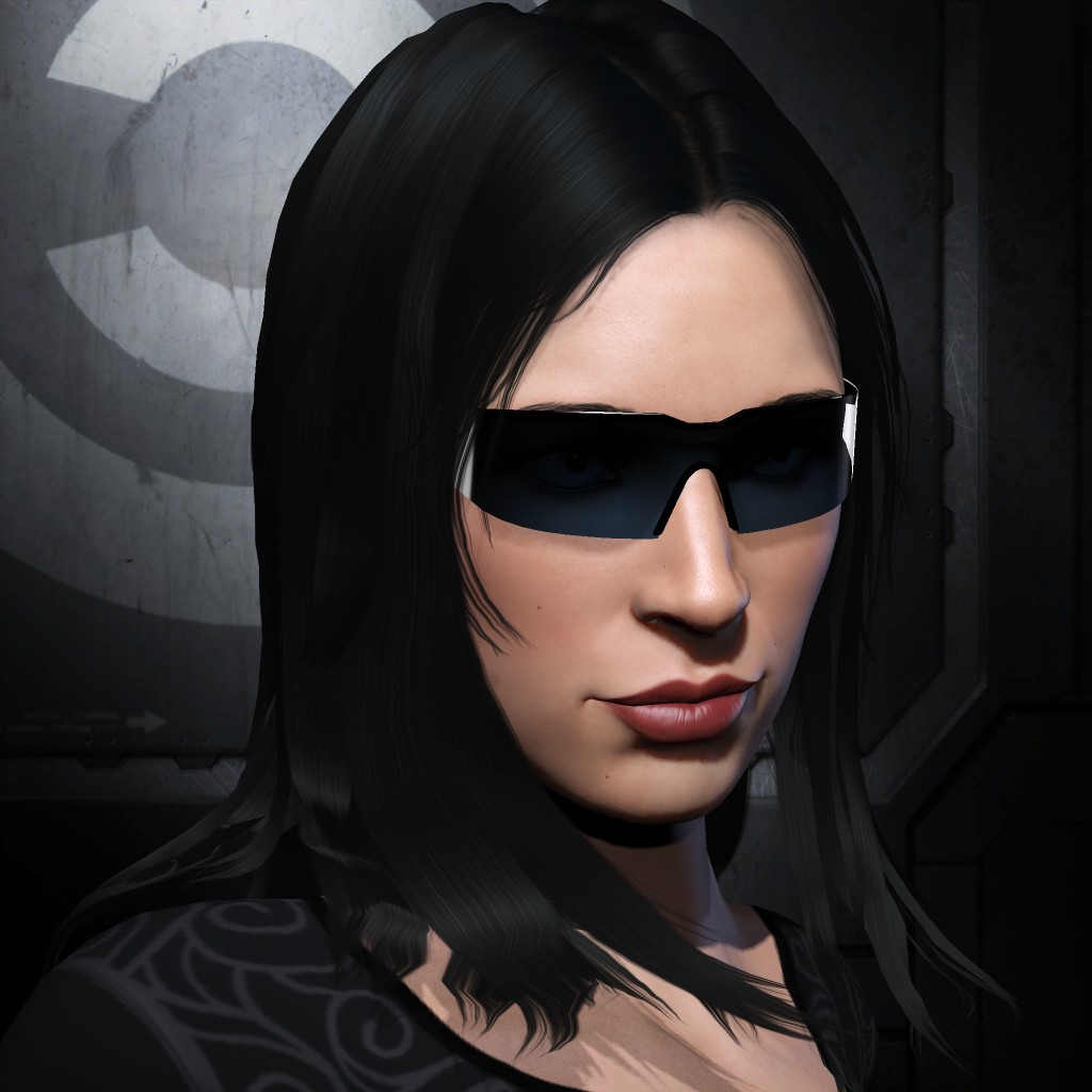 Natasha De'Vir