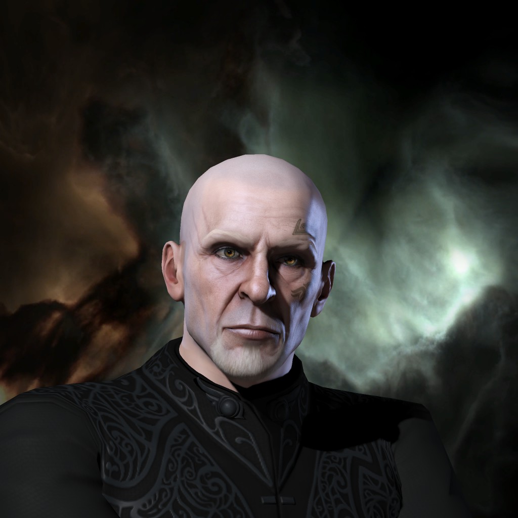 Palendril Wilhelm
