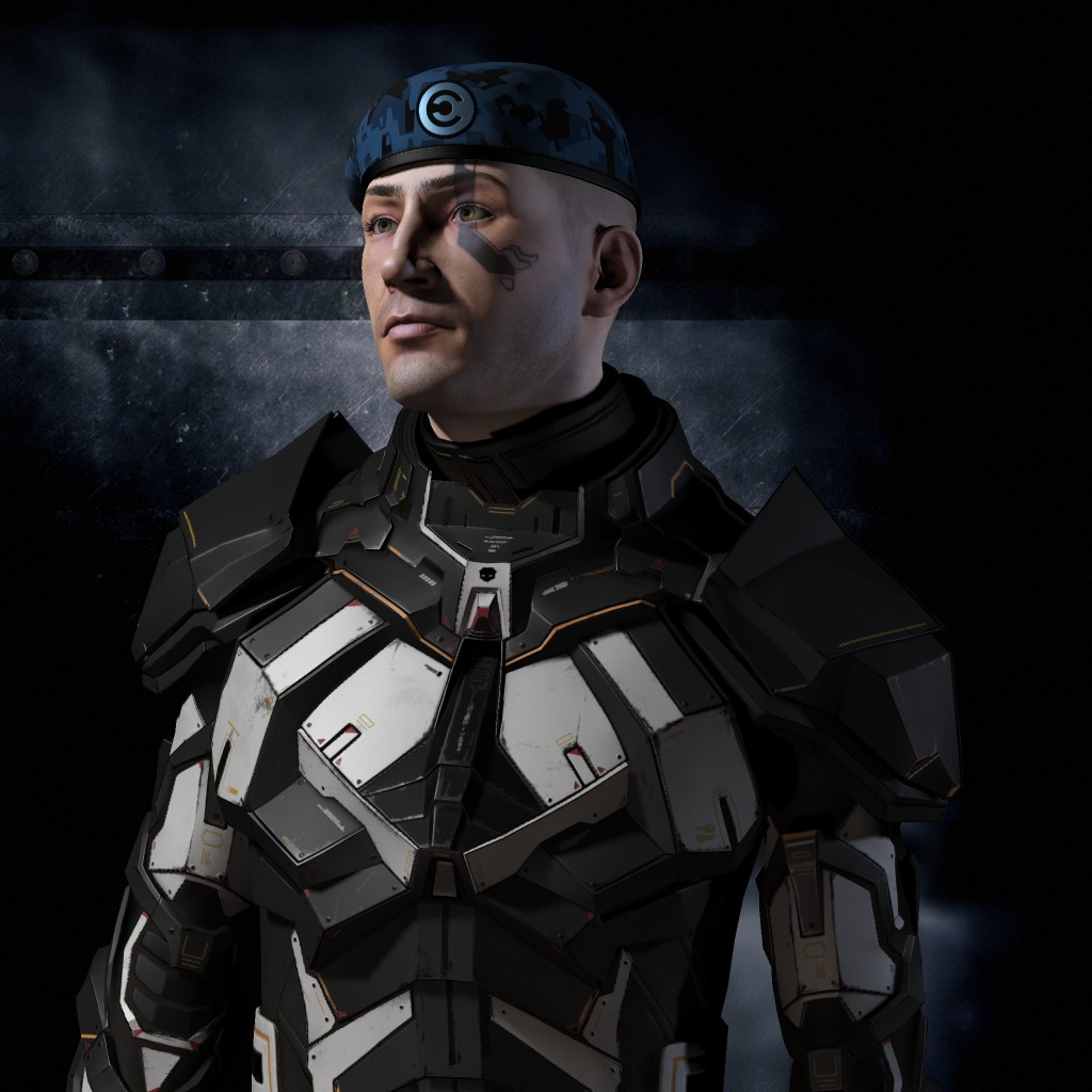Erc'h Audene