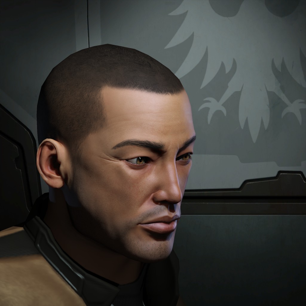 Milo Miner