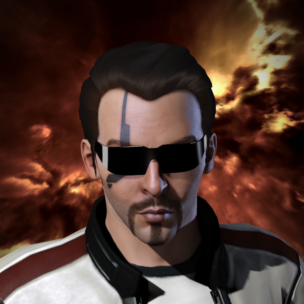 Fenrisian Aurilen