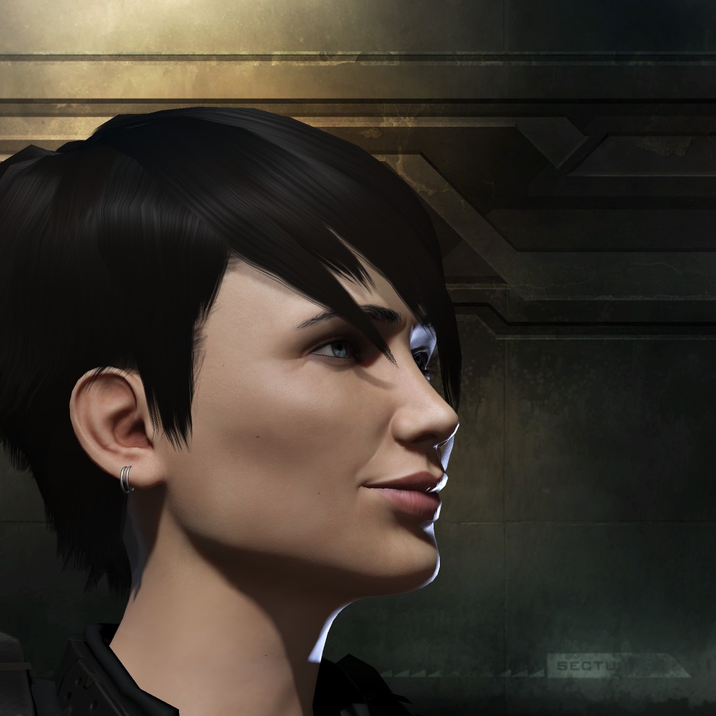 Lorian Julren