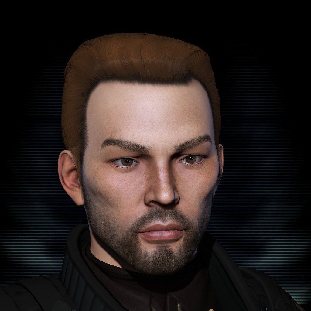 Alan Tokila