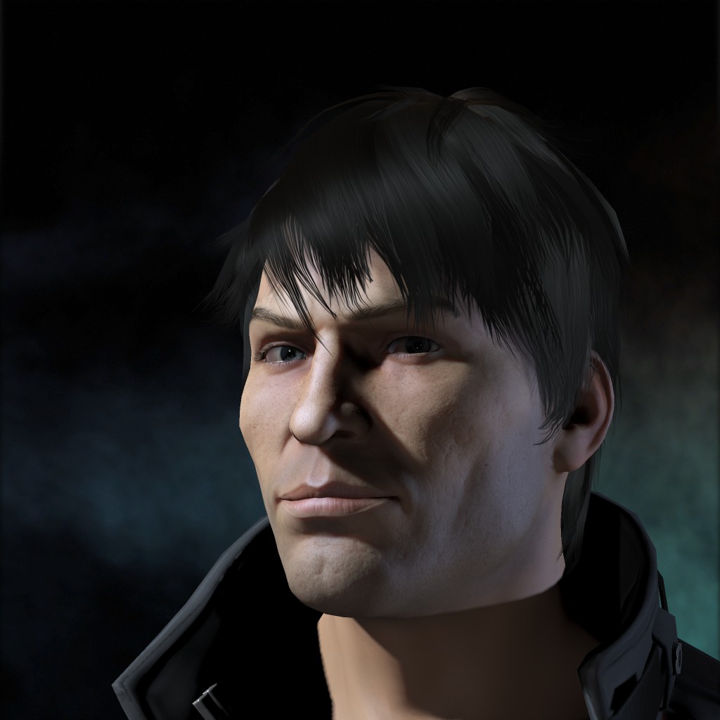 Mcmviper Ernaga
