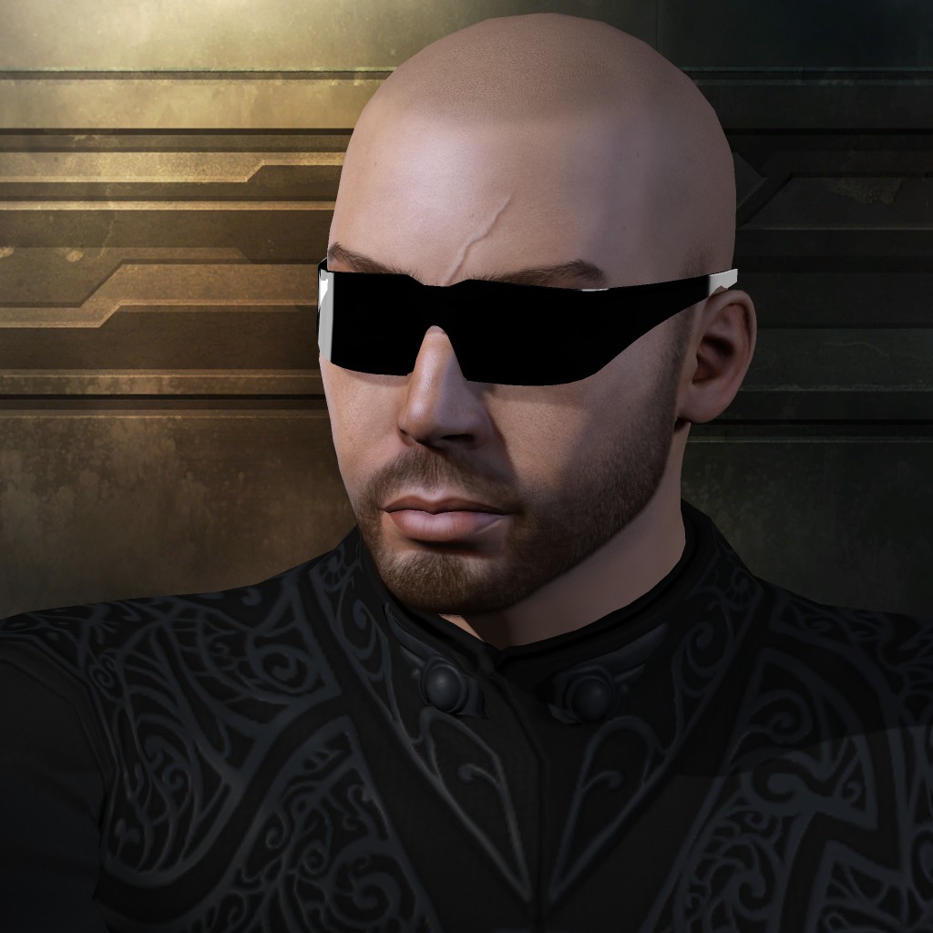 Vladimir Podolskiy