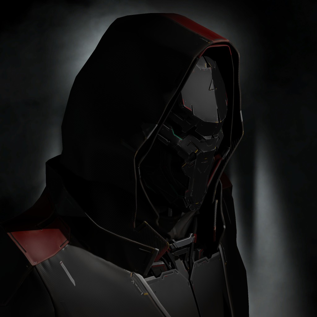 JACOB VIRGINITY TAKER