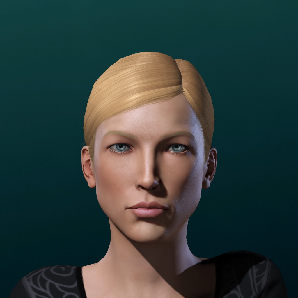 Robin Risalos