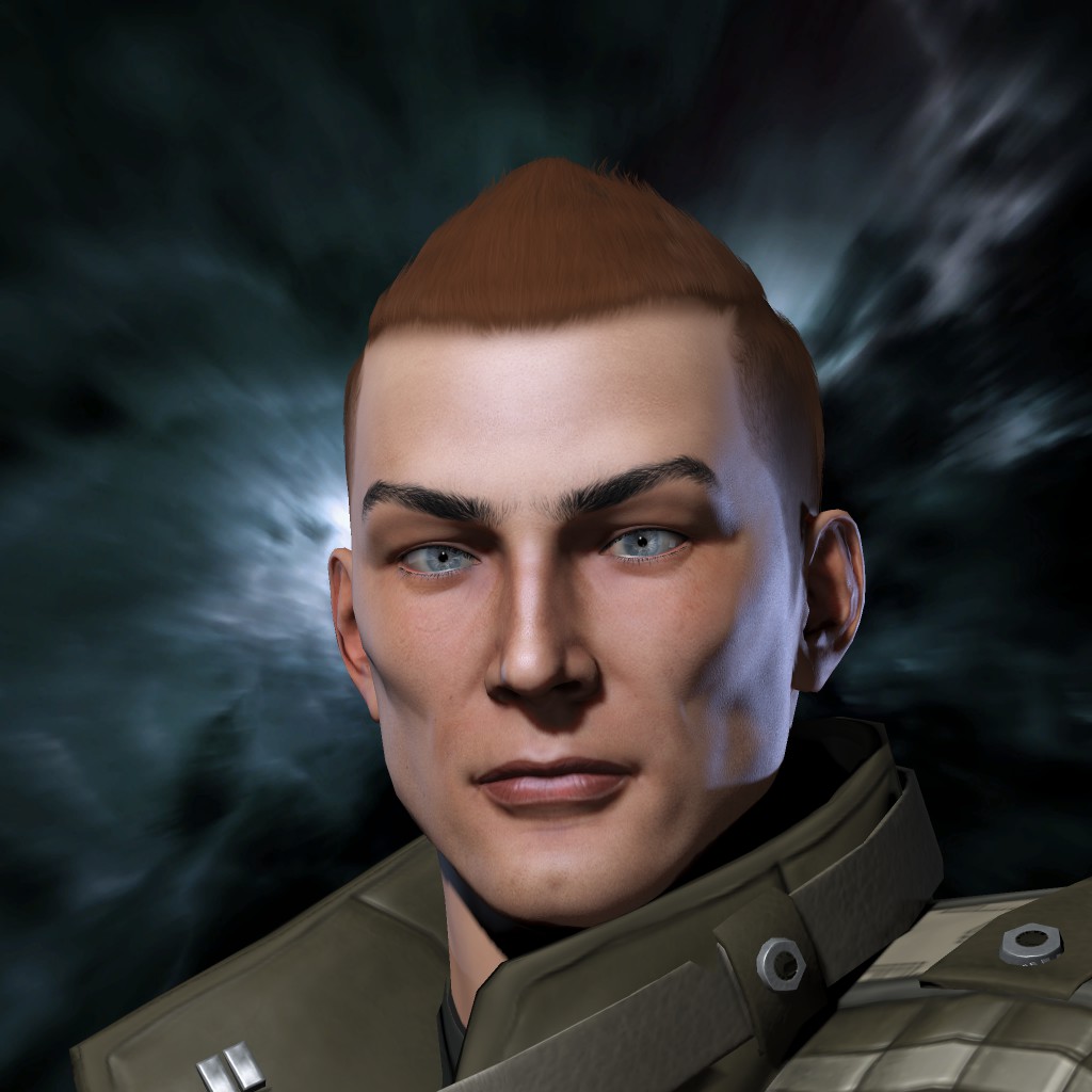 Mikko Rastas