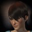 Elly Foster Elly Foster