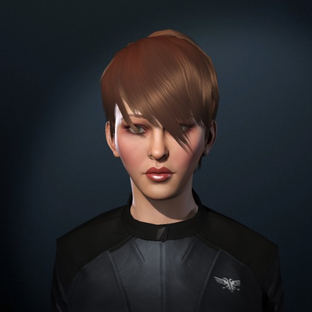 LILITH DAGON
