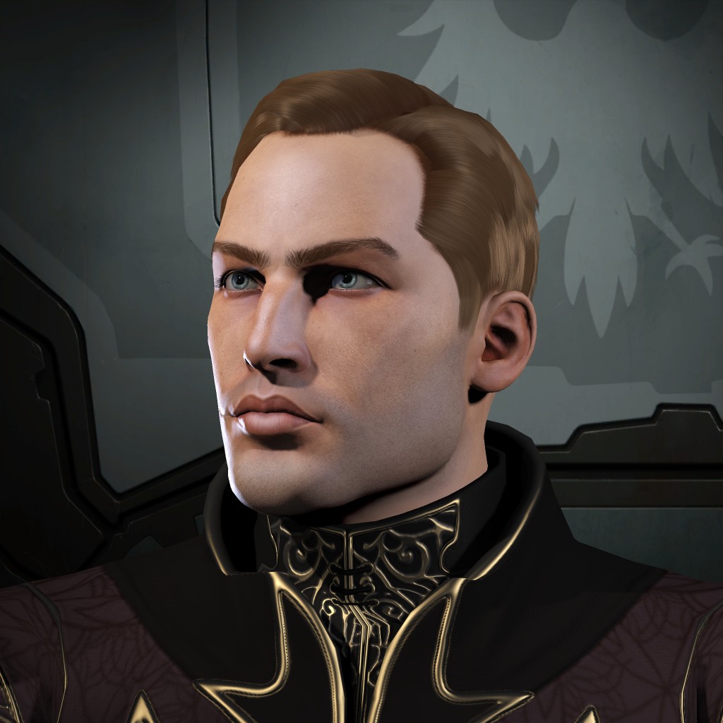 Ollanius Pious