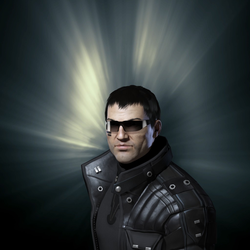 taulu men