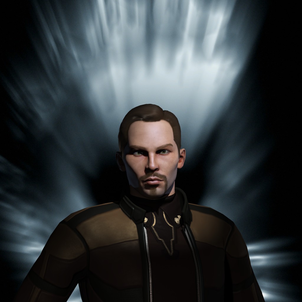 Diablo Scruffyman