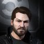 Charles Corvus Charles Corvus