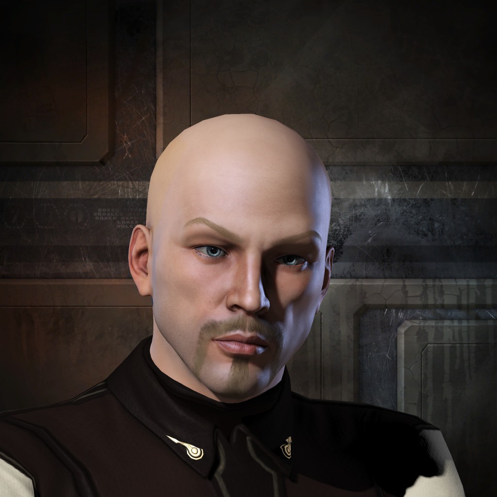DemonClone One