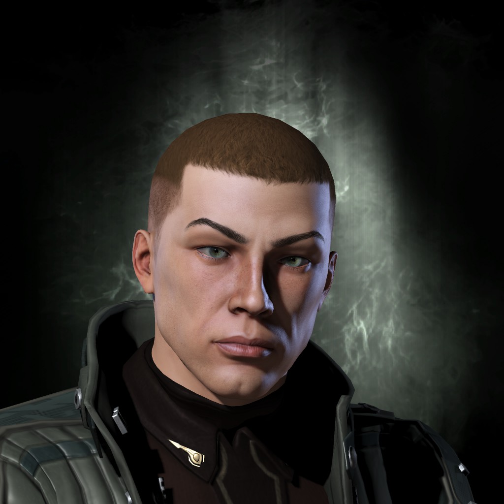 DemonClone Two