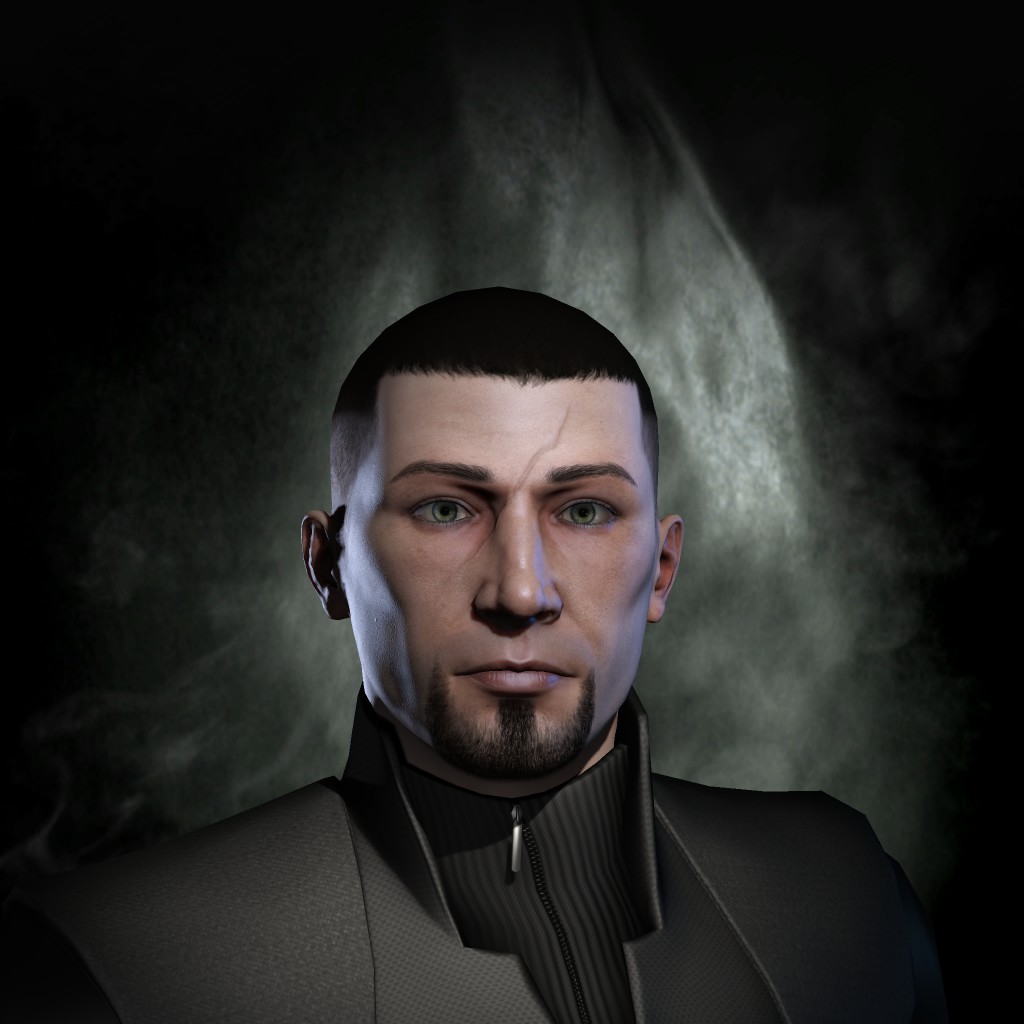 Asura Ghasha