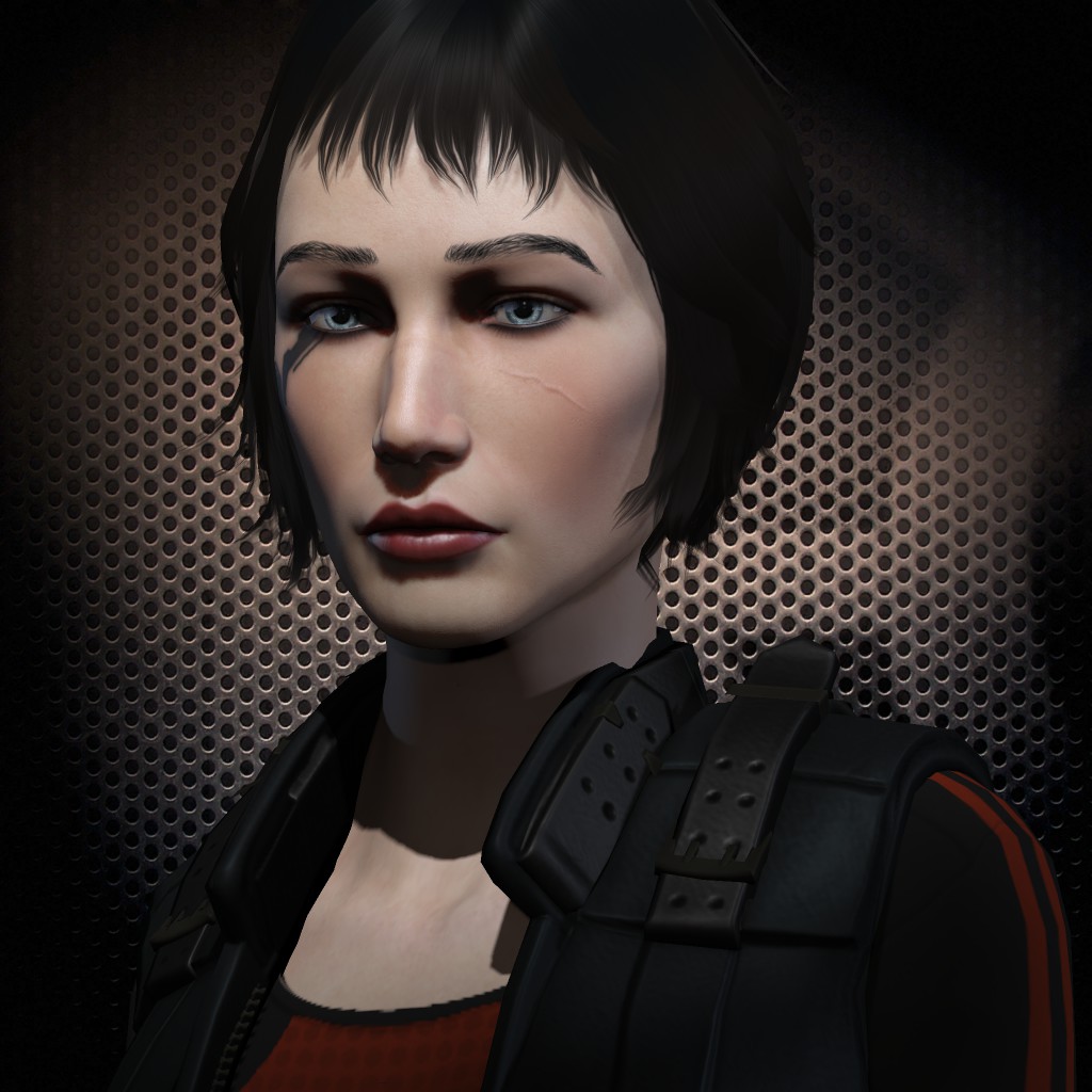 Milla Motoke