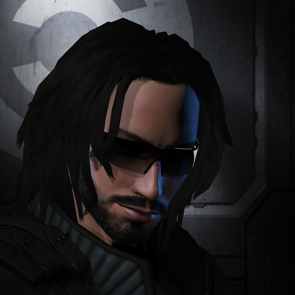 ID 185367