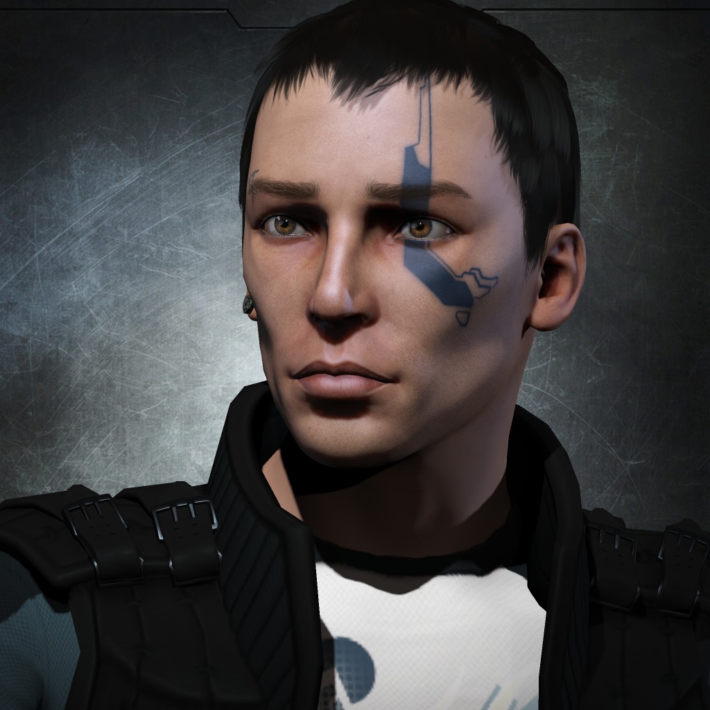 Syntaxxterror