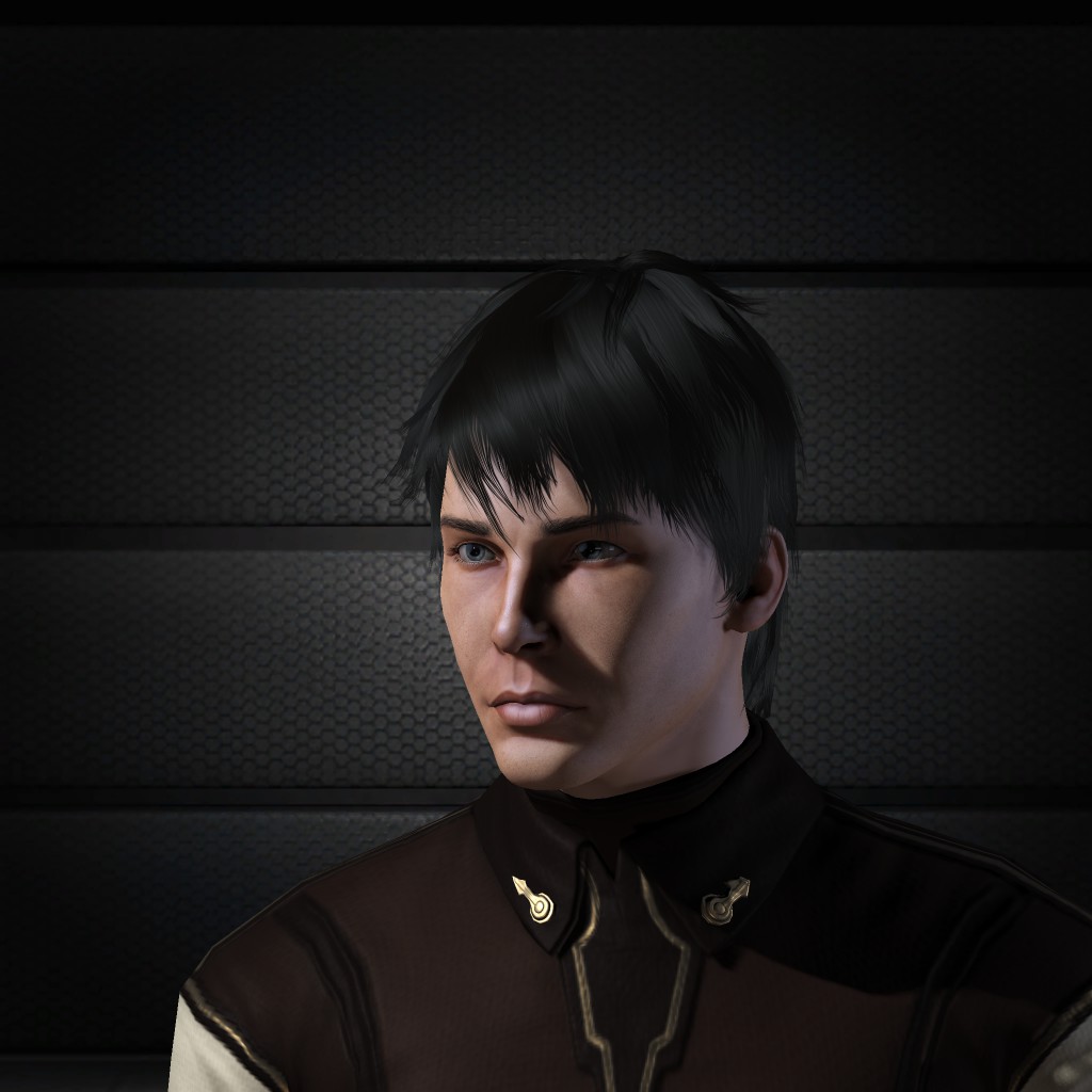Andi Thalmuri