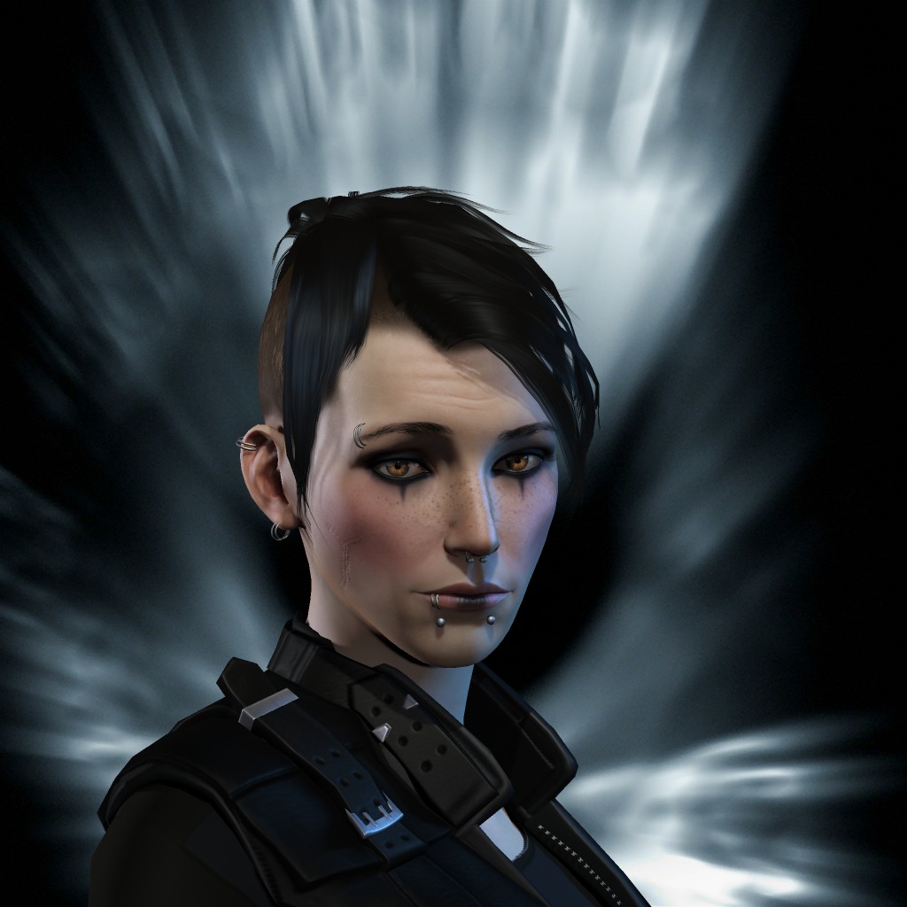 Neformalka