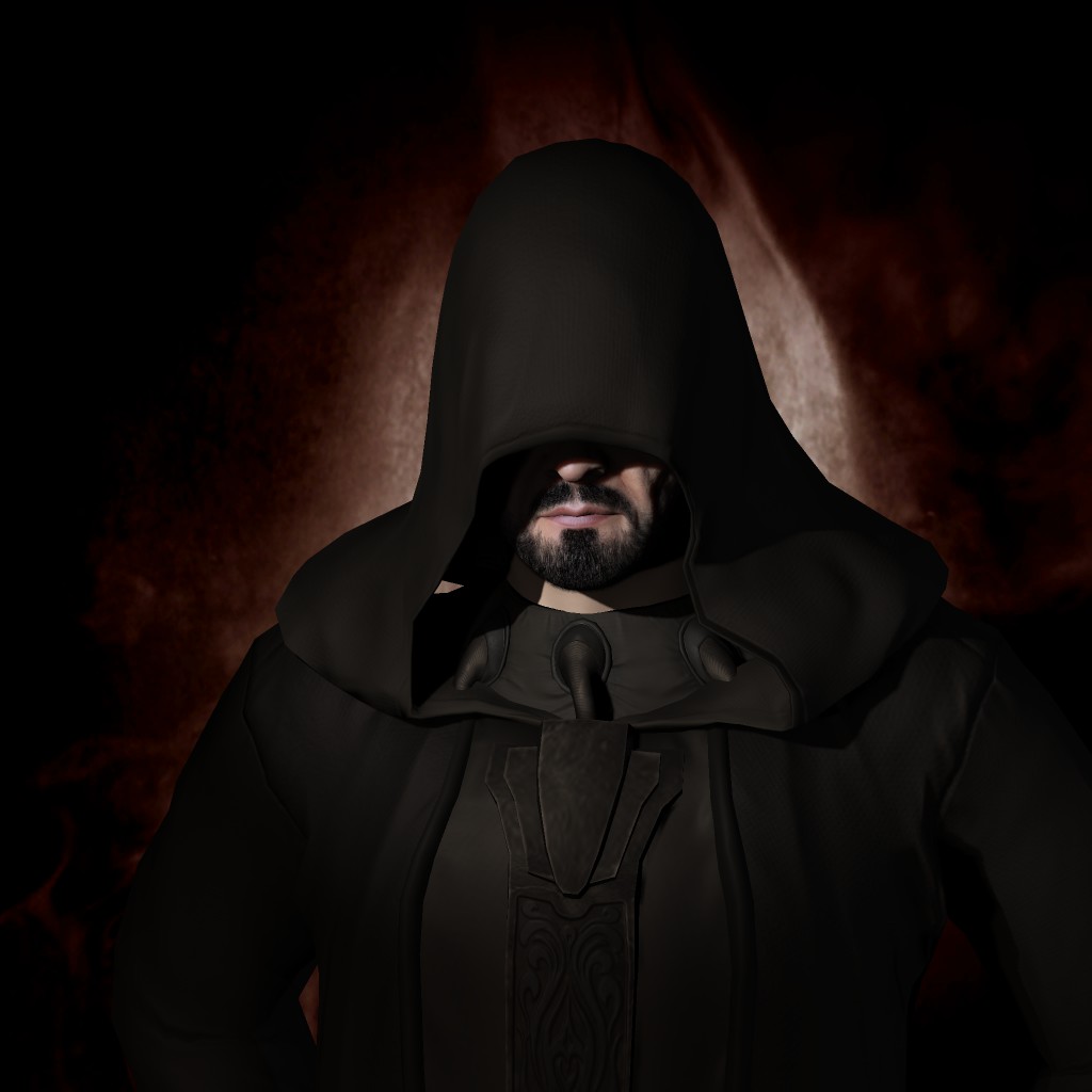 Phantom Quietus