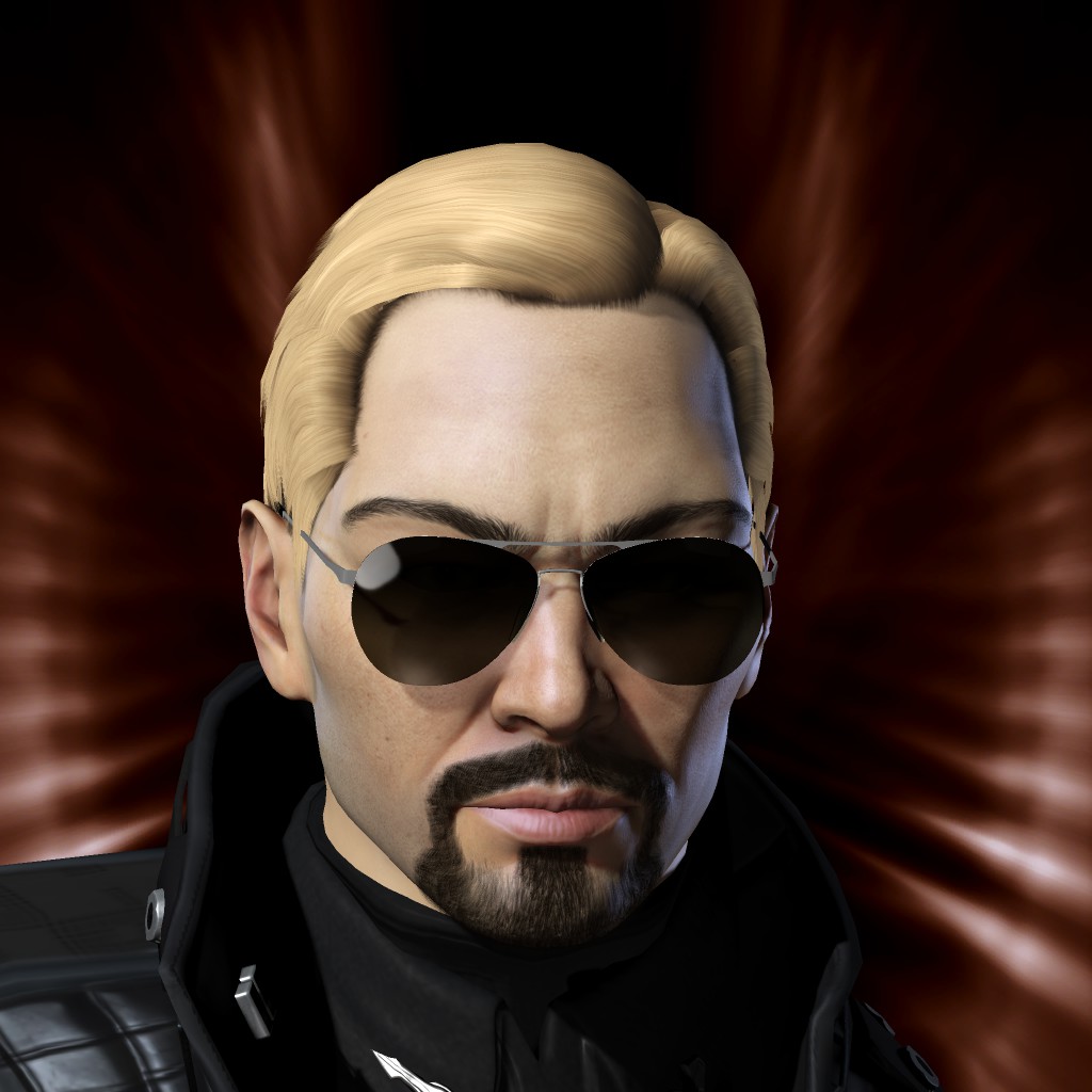 Xavier Udinov1