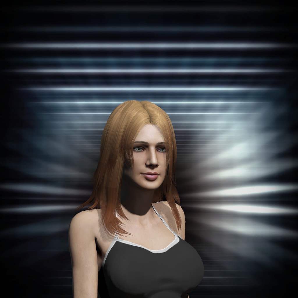 Antixrist Vselennoy