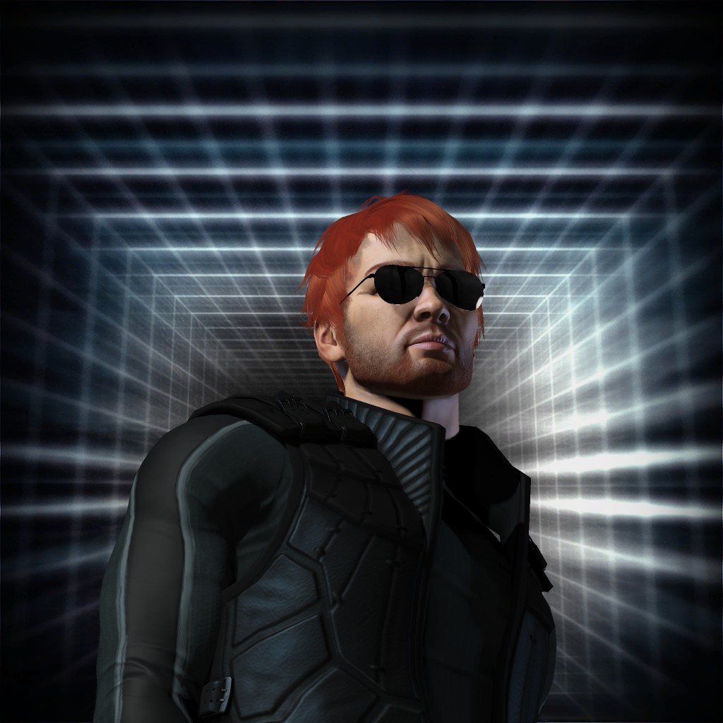 Cypher Firestone