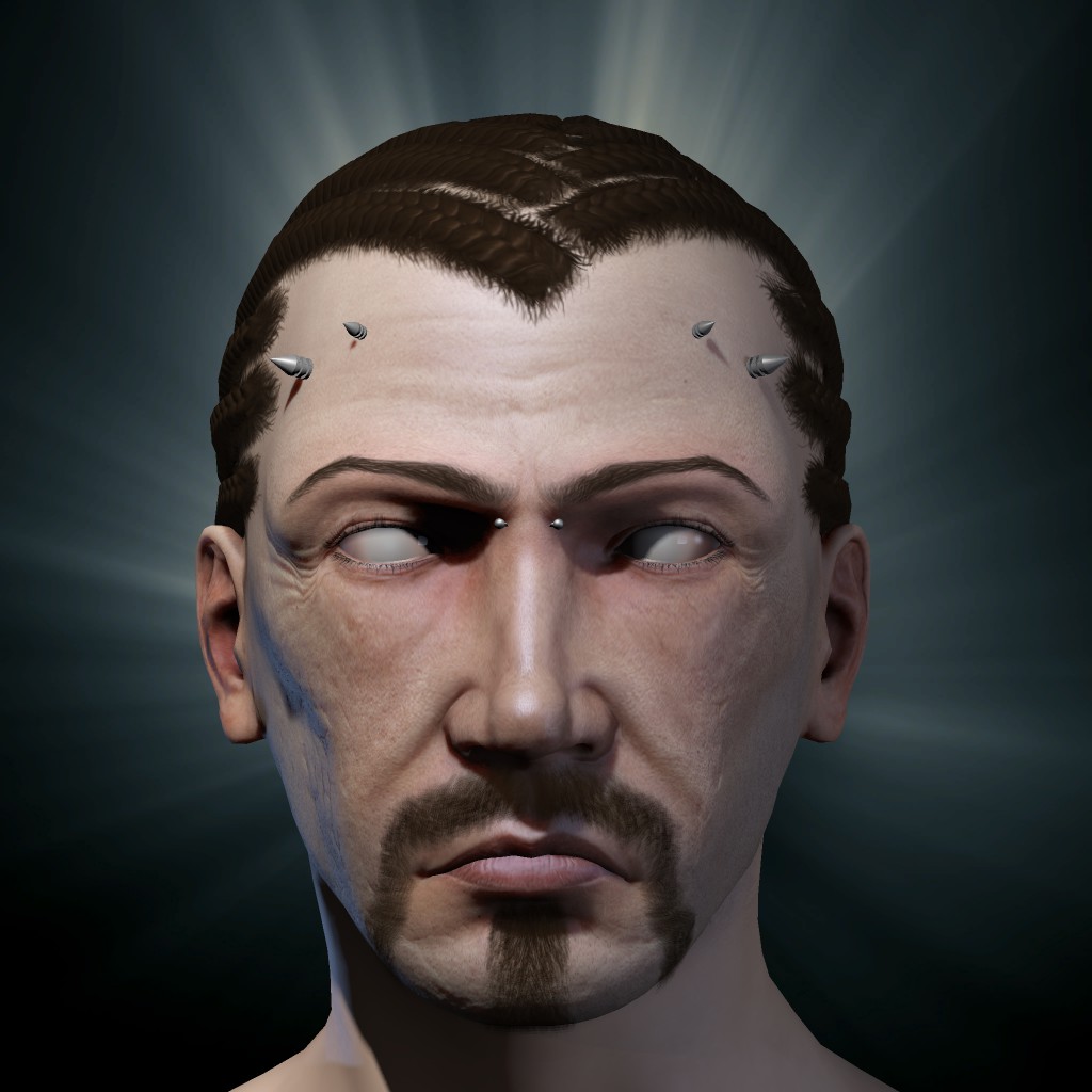Reon Vaiss