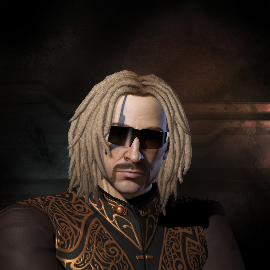 Florian Breau