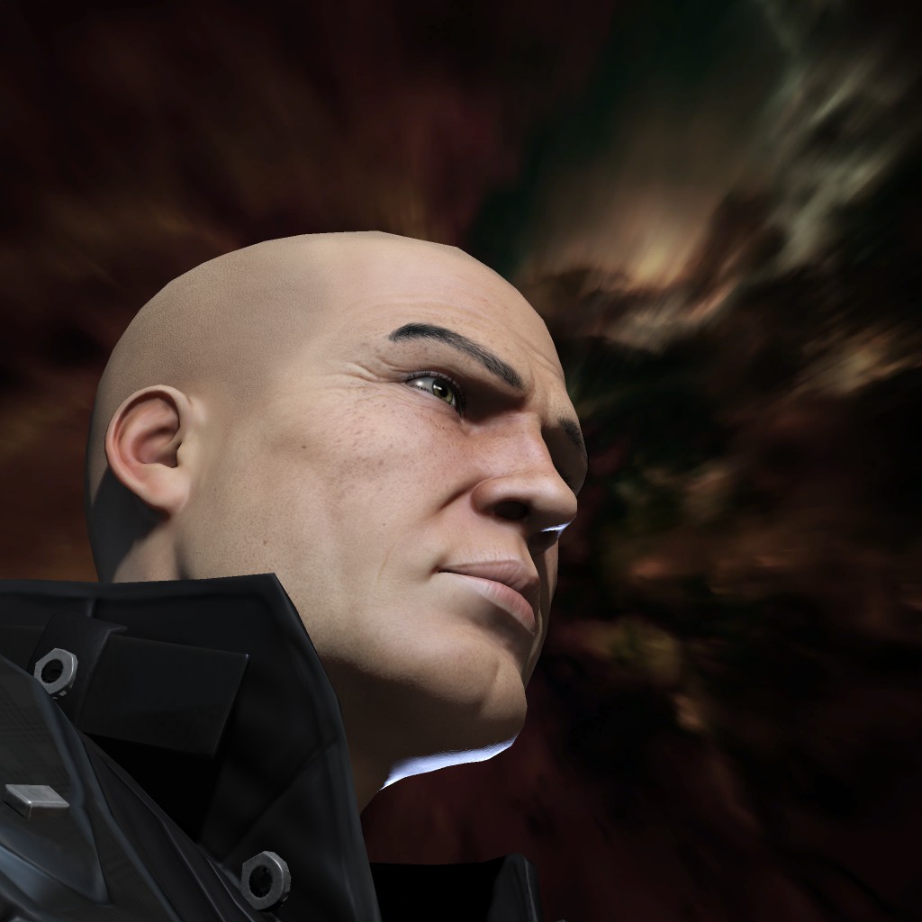 CV0
