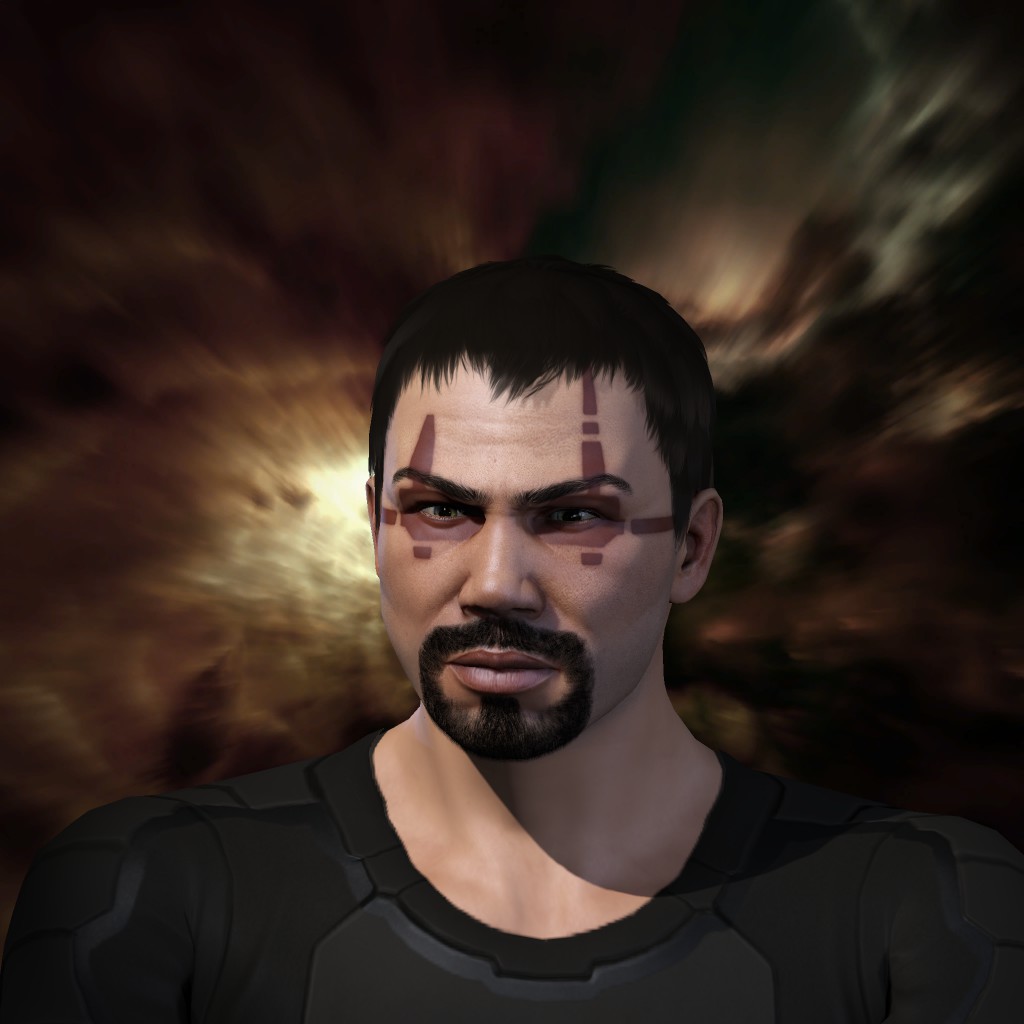 BurningBlades