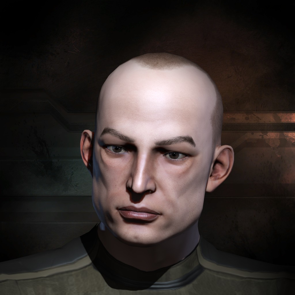 Kim Koldtoft